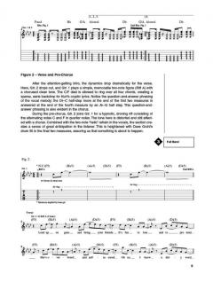 The Best Of Nirvana von Nirvana 