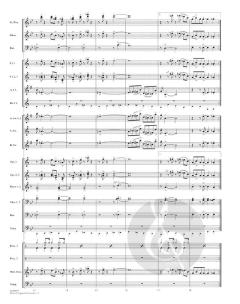 Duke Ellington In Concert (Duke Ellington) 