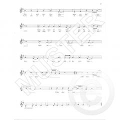 Beatles Favorites For Recorder Arranged For Solo Or Duet (The Beatles) 