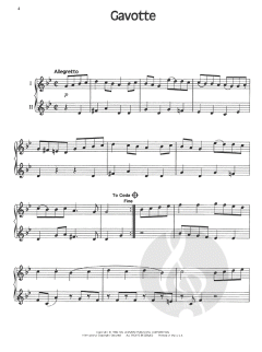 Bach For The Recorder (Johann Sebastian Bach) 