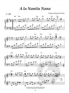 Celtic Christmas von Kim Robertson 