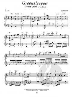 Celtic Christmas von Kim Robertson 