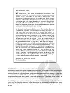 Beginning Trombone Solos von Bill Boyd 