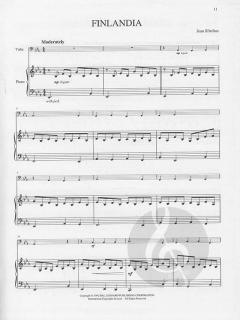 The Canadian Brass Book Of Beginning Tuba Solos von Canadian Brass Quintet im Alle Noten Shop kaufen