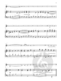 Canadian Brass Book Of Easy Horn Solos von Canadian Brass Quintet im Alle Noten Shop kaufen