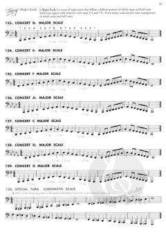 Essential Elements Book 2 (John Higgins) 