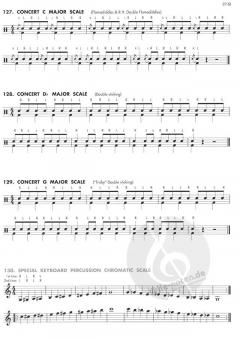 Essential Elements Book 2 (John Higgins) 