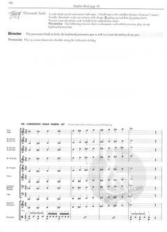 Essential Elements Book 2 (John Higgins) 