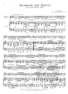 Concert And Contest Collection von Howard Voxman 