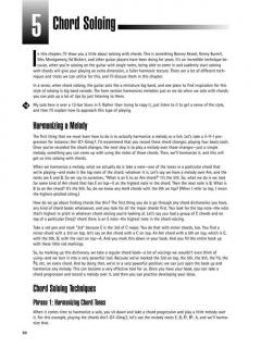 Jazz Solos For Guitar von Les Wise 