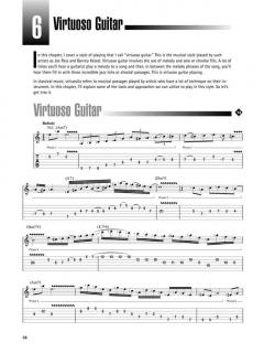 Jazz Solos For Guitar von Les Wise 