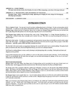 Complete Bluegrass Banjo Method Book And Online Audio von Fred Sokolow im Alle Noten Shop kaufen