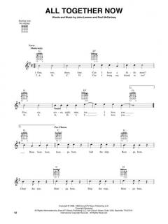 The Beatles Complete von The Beatles 