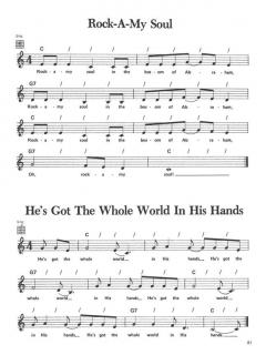 Hal Leonard Beginning Guitar Superbook von John Lennon 