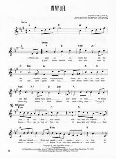 More Easy Pop Melodies von Bobby Gentry 