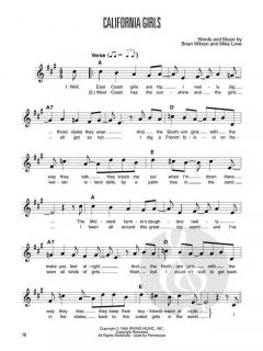 More Easy Pop Melodies von Bobby Gentry 