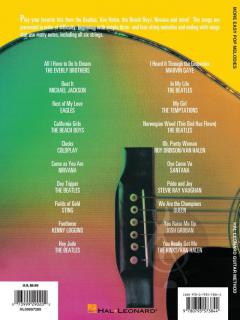 More Easy Pop Melodies von Bobby Gentry 