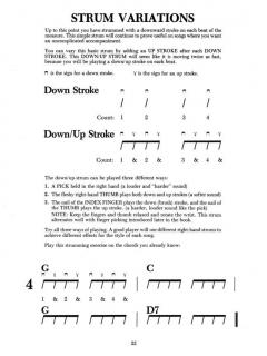 Contemporary Class Guitar Book 1 