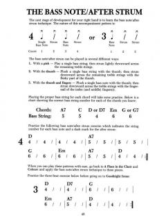 Contemporary Class Guitar Book 1 