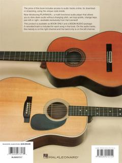 Contemporary Class Guitar Book 1 