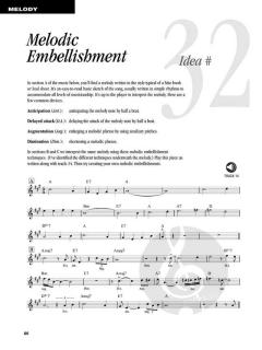 Amazing Phrasing Trumpet von Dennis Taylor im Alle Noten Shop kaufen