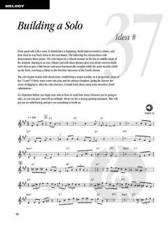 Amazing Phrasing Trumpet von Dennis Taylor im Alle Noten Shop kaufen