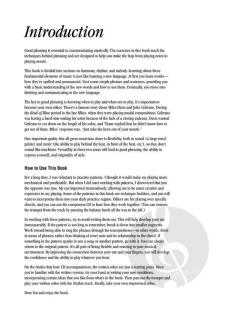 Amazing Phrasing Trumpet von Dennis Taylor im Alle Noten Shop kaufen