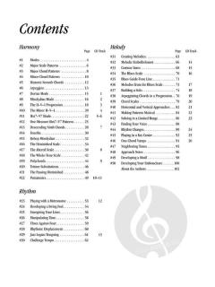 Amazing Phrasing Trumpet von Dennis Taylor im Alle Noten Shop kaufen