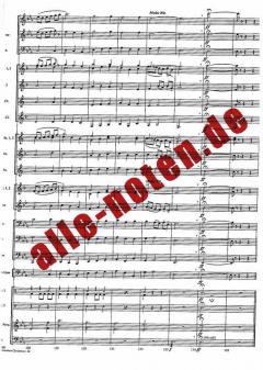 A Renaissance Christmas 