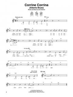 The Guitar 3 Chord Songbook von Christopher Cross 