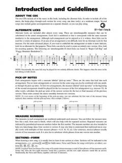 The Ultimate Banjo Songbook von Janet Davis im Alle Noten Shop kaufen