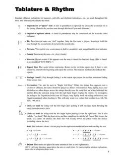 The Ultimate Banjo Songbook von Janet Davis im Alle Noten Shop kaufen