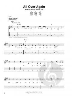 The Best Of Johnny Cash 