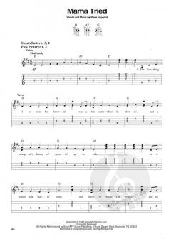 The Best Of von Merle Haggard 