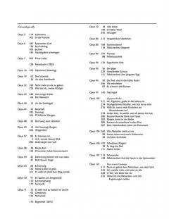 Johannes Brahms: 75 Songs Low Voice von Johannes Brahms 