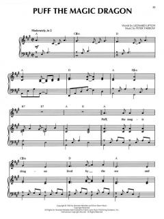 Solos for Kids CD Package 