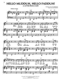 Solos for Kids CD Package 