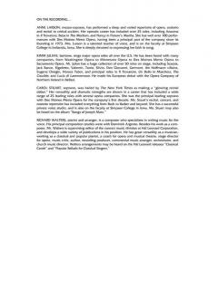 Hymn Classics for Low Voice (Online Audio Package) 