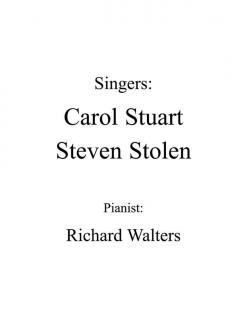 Hymn Classics for High Voice (Online Audio Package) 