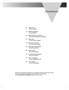 Mozart Arias Soprano von Wolfgang Amadeus Mozart 