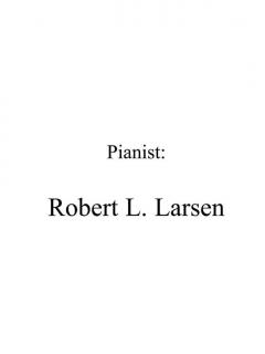 Mozart Arias For Bass And Piano von Wolfgang Amadeus Mozart 