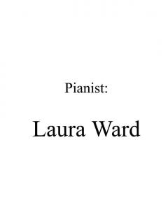 Italian Tenor Arias von Johann Strauss (Vater) 