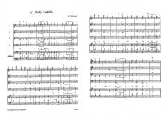 In Dulci Jubilo (Download) 