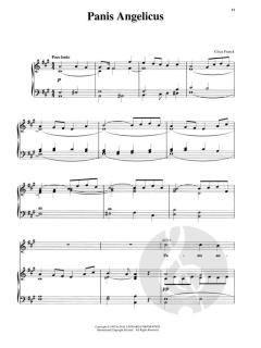 Wedding Classics (High Voice) von Robert Schumann 