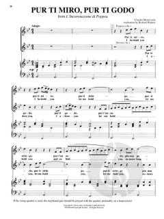 Wedding Classics (High Voice) von Robert Schumann 