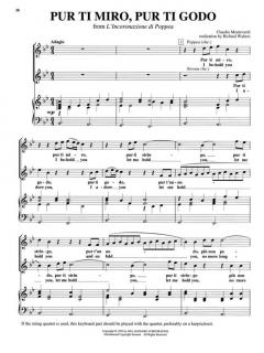 Wedding Classics (High Voice) von Robert Schumann 