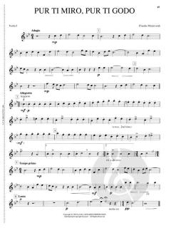 Wedding Classics (High Voice) von Robert Schumann 