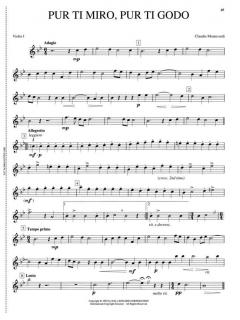 Wedding Classics (High Voice) von Robert Schumann 