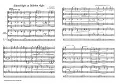 Silent Night (Download) 