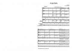 Jingle Bells (Download) 
